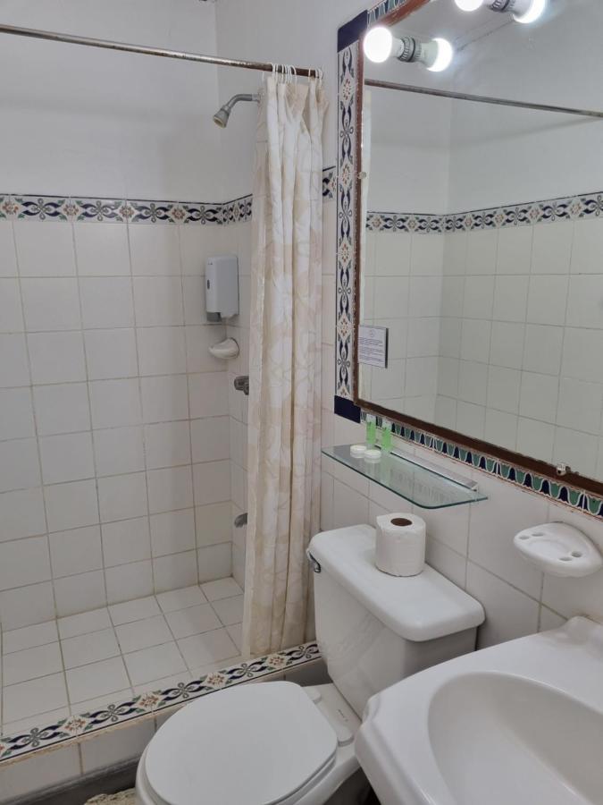 1492 Hotel