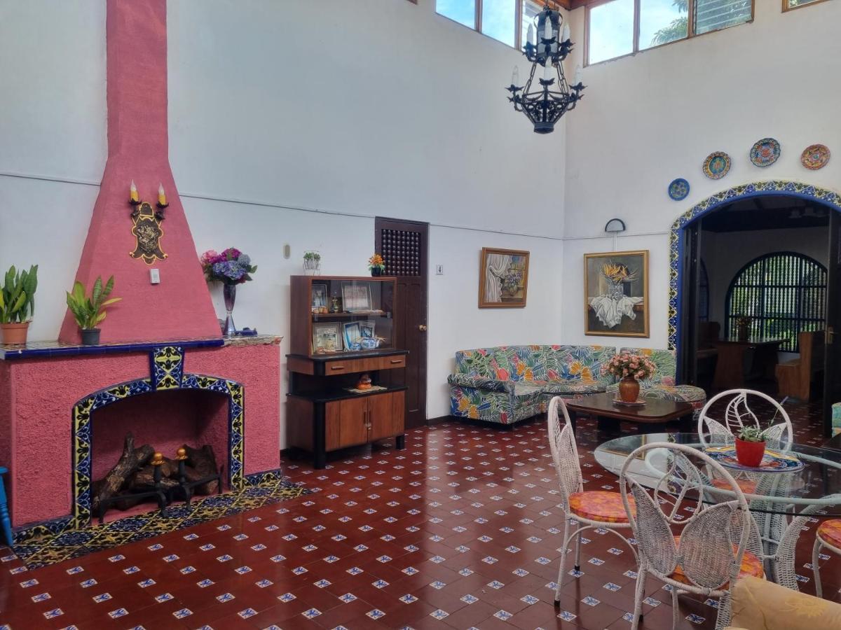 1492 San José